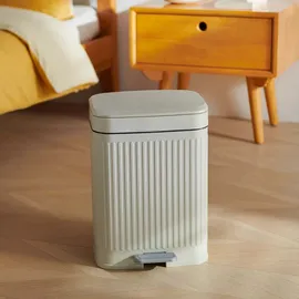 Kitchen Move AURA 12 l Weiß