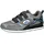 LICO Nelson V Herren Grau 43