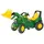 Rolly Toys rollyFarmtrac John Deere 7930 inkl. Lader + Luftbereifung