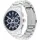 Tommy Hilfiger Sam Edelstahl 42 mm 1792253