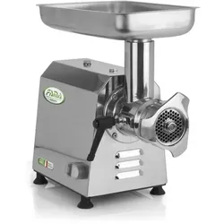 Gastro-Inox Fama Fleischwolf Ti22 - 400V