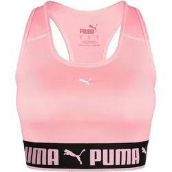 PUMA Mid Impact Puma Strong PM Fitness-BH L