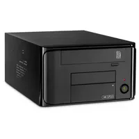 Inter-Tech MI-008 ITX