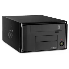 Inter-Tech MI-008 ITX