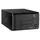 Inter-Tech MI-008 ITX