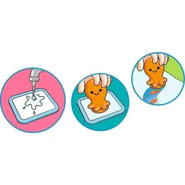 Ravensburger Aquadoodle Magic Ocean