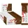 Premier Protein High Protein Bar 50% Schokolade/Cookies Riegel 640 g