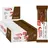 Premier Protein High Protein Bar 50% Schokolade/Cookies Riegel 640 g