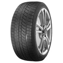 AUSTONE SP 901 XL 255/40 R19 100W