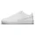 Nike Court Royale 2 Damen White / White / White 44,5