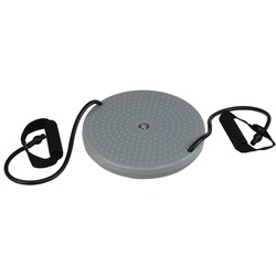 Odin Disco Trimmer Mit Griff