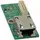 IBM Integrated Management Module Advanced Upgrade