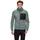 Mammut Tamaro ML Kapuzenjacke Herren Strata/Black L