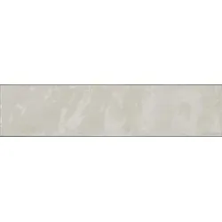 Ragno Look Wandfliese lino 6x24 cm glanz RCU1