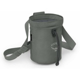 Osprey Zealot Chalk Bag Grün