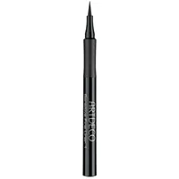ARTDECO Sensitive Fine Liner 1 ml