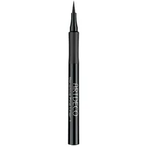 ARTDECO Sensitive Fine Liner 1 ml
