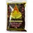 Royal Thai Klebreis schwarz 1kg Schwarzer Sticky Reis Klebereis Glutinous Rice