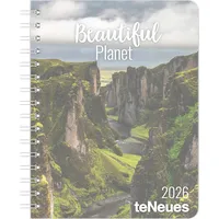 Neumann / teNeues Calendars & Stationery GmbH & Co.