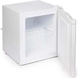 DOMO collection DO91102F Standgerät Weiß