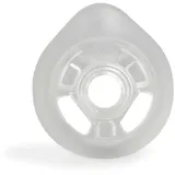 PARI SMARTMASK Kids