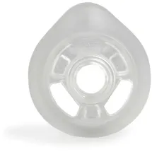 PARI SMARTMASK Kids