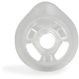 PARI SMARTMASK Kids