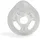 PARI SMARTMASK Kids
