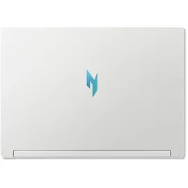 Acer Nitro V14 AI ANV14-62-R6M4 AMD Ryzen AI 5 340 16 GB RAM 1 TB SSD RTX 5060