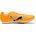 Evospeed Herren Sun Stream/Puma Black/Puma White 38 5