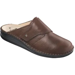 Finn Comfort Amalfi Herren Clogs