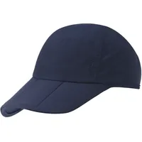 ICEPEAK Holt blau - dark blue