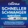WICK Clearblue Ovulation u.Schwangerschaftstest Kombip. 12 St