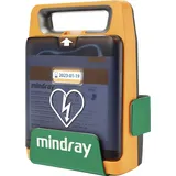ultramedic gmbh Wandhalterung f.Mindray AED C-Serie MINDRAY
