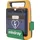 ultramedic gmbh Wandhalterung f. AED C-Serie