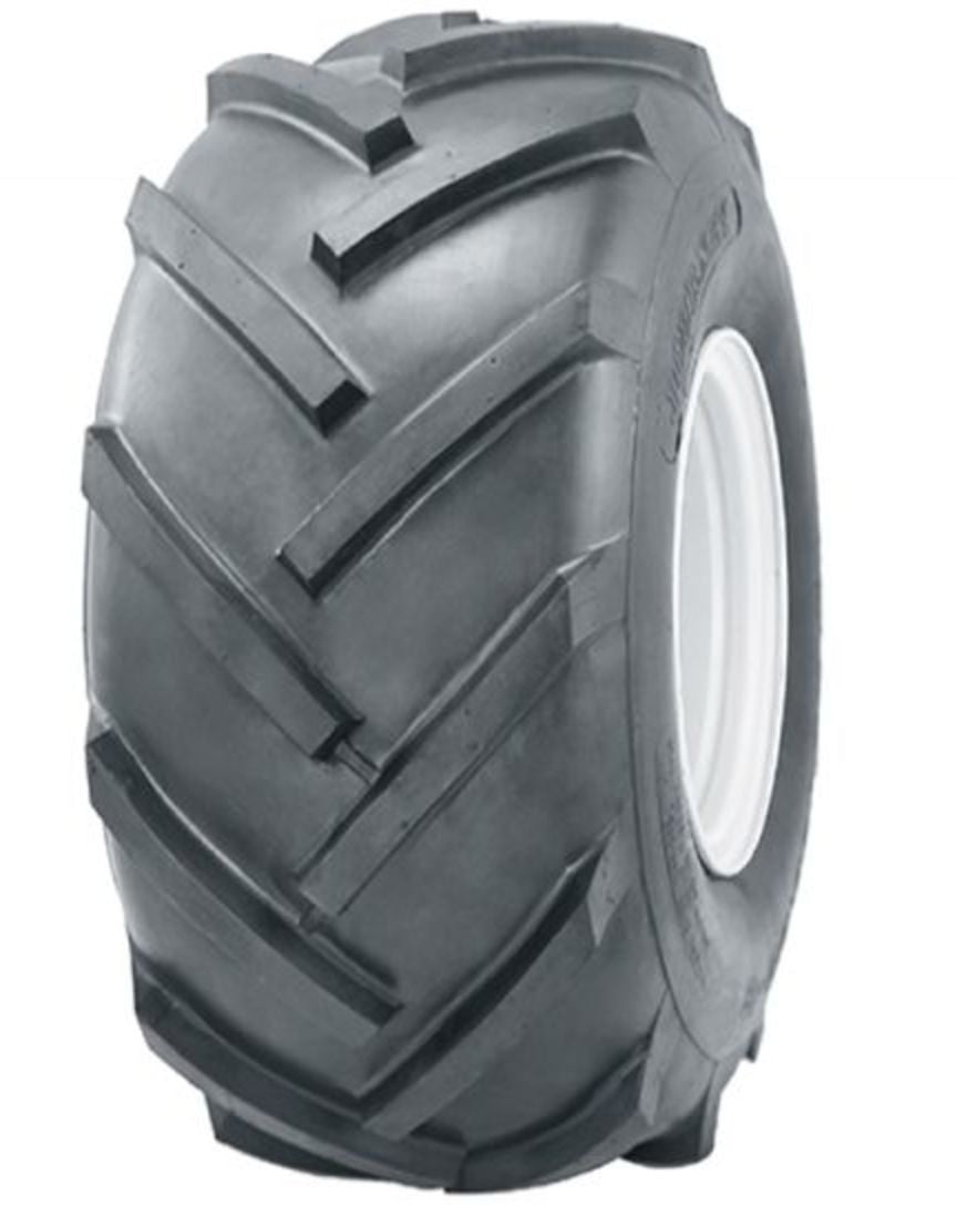 WANDA P328 13x5.00-6 TL, VTT Pneu