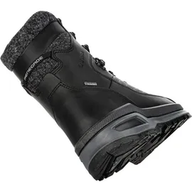 Lowa Renegade Evo Ice GTX schwarz, 44