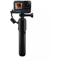 GoPro Volta, Akkugriff, Schwarz