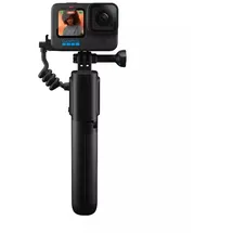 GoPro Volta, Akkugriff, Schwarz