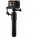 GoPro Volta, Akkugriff, Schwarz