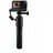 GoPro Volta, Akkugriff, Schwarz