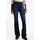 Tommy Hilfiger Bootcut Jeans mit 5-Pocket-Design, Jeansblau, 27/32