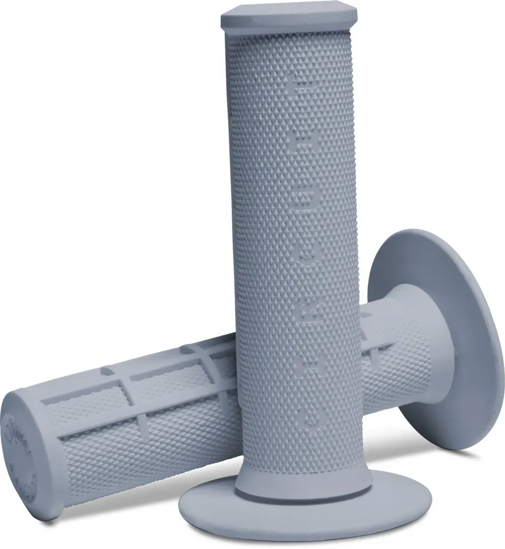 Circuit Equipment CIRCUIT III Greep, grijs Voorman