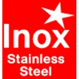 Fischer Bolzenanker FAZ II Plus 10/10 R