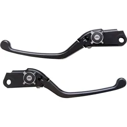 Magura Hebelsatz