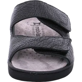 Mephisto James Herren Schwarz 40