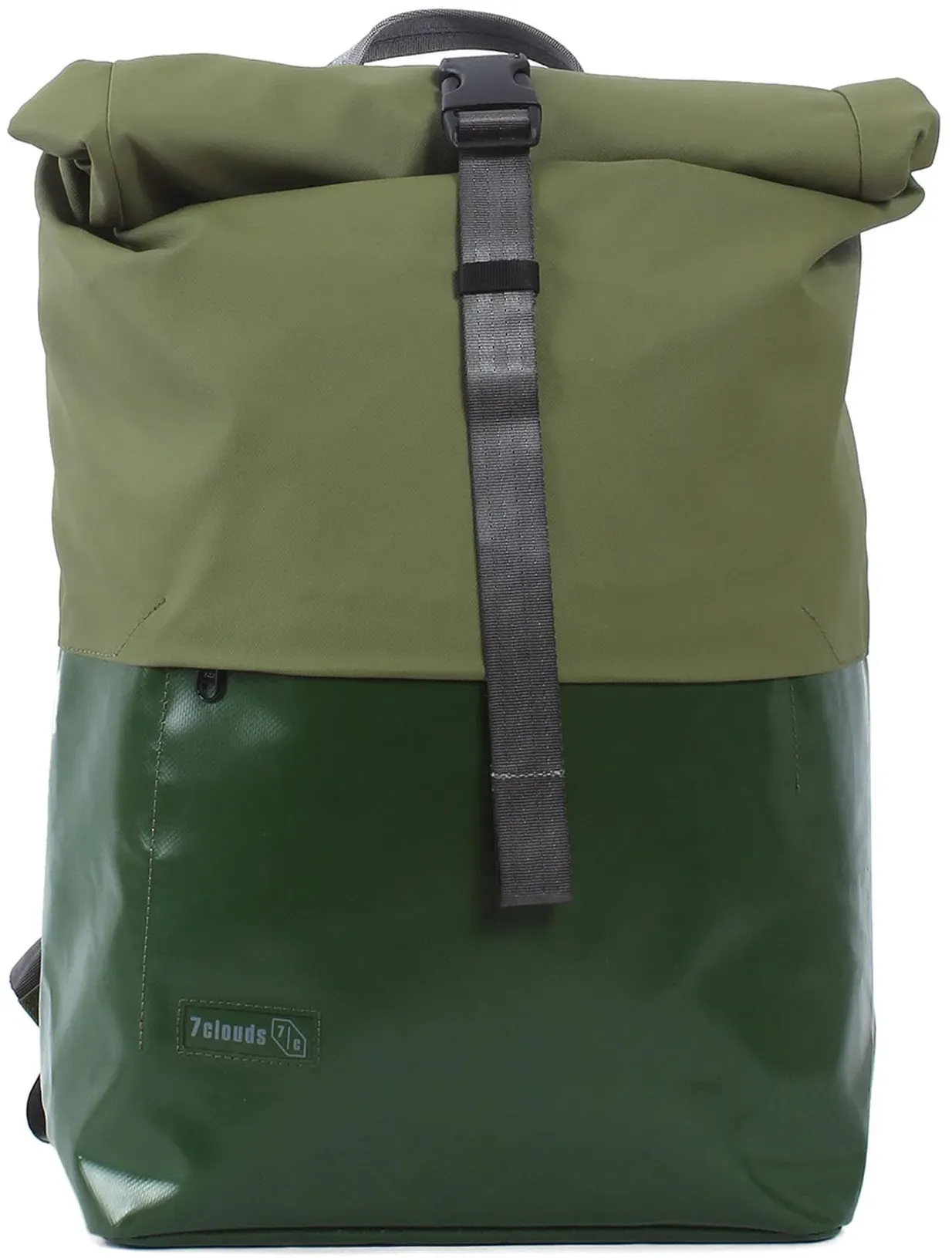 Laptoprucksack 7CLOUDS 