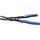 BGS Federbandschellen-Zange 8600