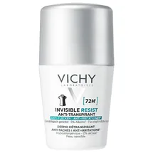 Vichy Stress Resist Deodorant Roll-On 50 ml
