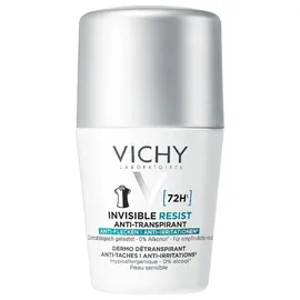 Vichy Stress Resist Deodorant Roll-On 50 ml